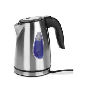 image_2025-03-10_210519395