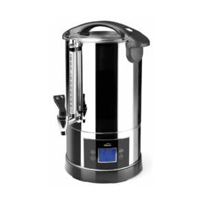 image_2025-03-10_210547505