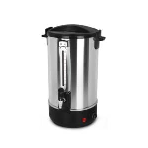 image_2025-03-10_210651857