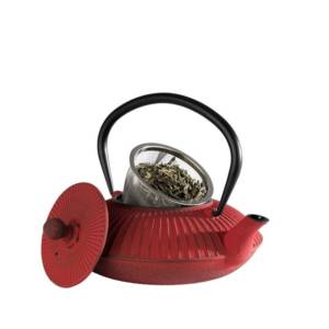 image_2025-03-10_210840507