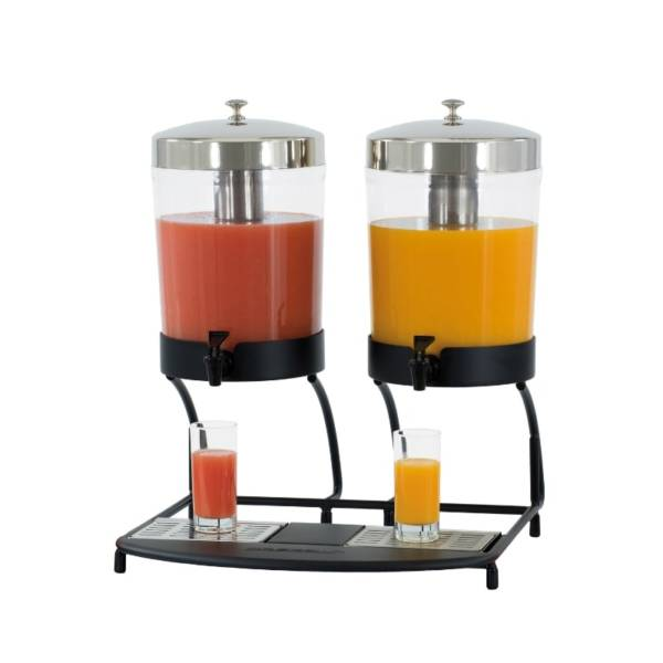 image_2025-03-10_210949953