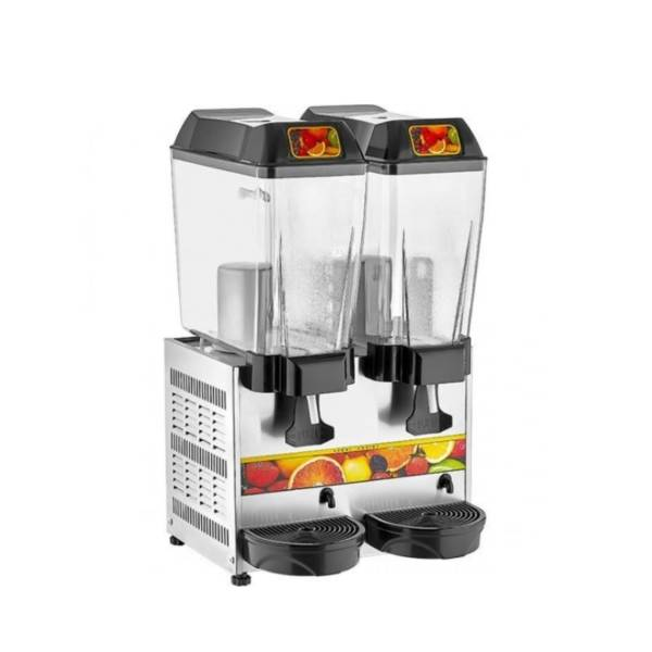 image_2025-03-10_211028478