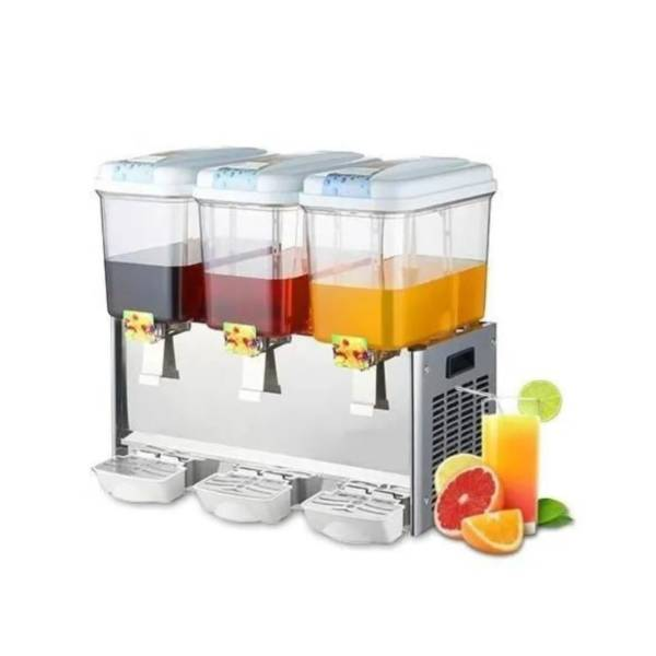 image_2025-03-10_211101335