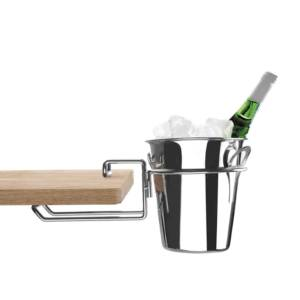 image_2025-03-10_211251185