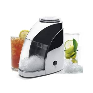 image_2025-03-10_211352876