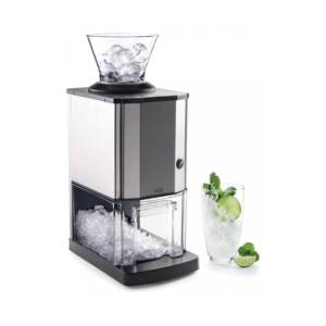 image_2025-03-10_211430682