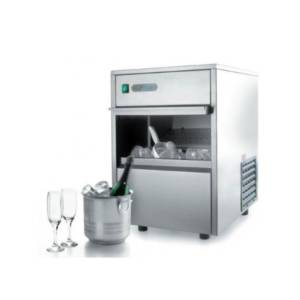 image_2025-03-10_211503011