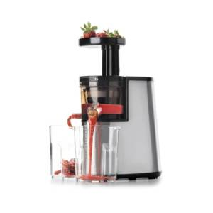 image_2025-03-10_211536642