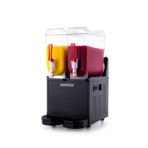 image_2025-03-10_211651802