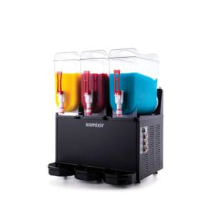 image_2025-03-10_211731314