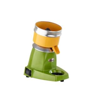 image_2025-03-10_211801850