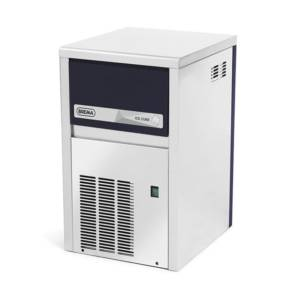 image_2025-03-10_212014762