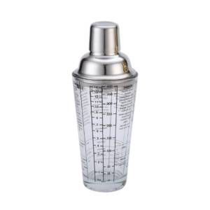 image_2025-03-10_212049760