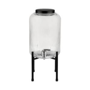 image_2025-03-10_212119103