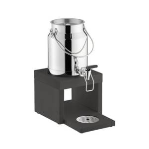 image_2025-03-10_212149928