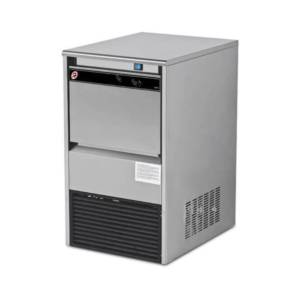 image_2025-03-10_212224114