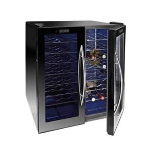 image_2025-03-10_212308076