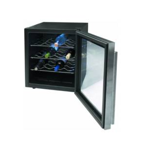 image_2025-03-10_212408458