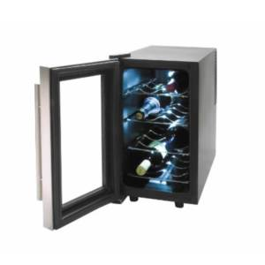 image_2025-03-10_212450587