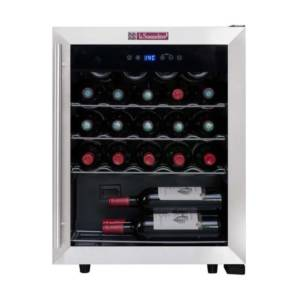 image_2025-03-10_212520140