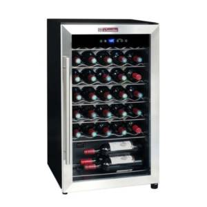 image_2025-03-10_212552484