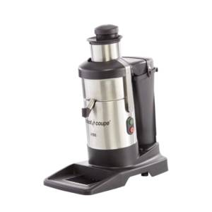 image_2025-03-10_212701905