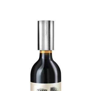 image_2025-03-10_213917111