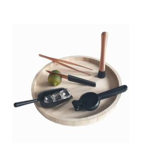 image_2025-03-10_214050433