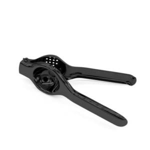 image_2025-03-10_214136567