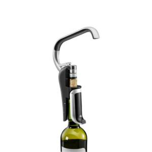 image_2025-03-10_214202791