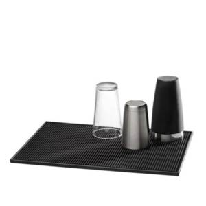 image_2025-03-10_214435784