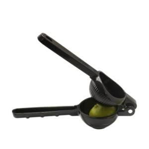 image_2025-03-10_214507527