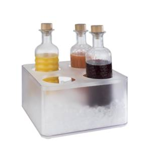 image_2025-03-10_214538235