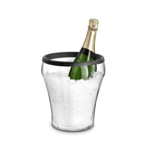 image_2025-03-10_214700527