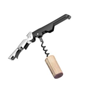 image_2025-03-10_214741119