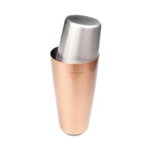 image_2025-03-10_214832672