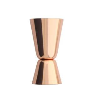 image_2025-03-10_215554992