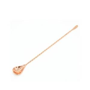 image_2025-03-10_215633686