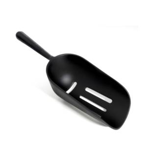 image_2025-03-10_215717032