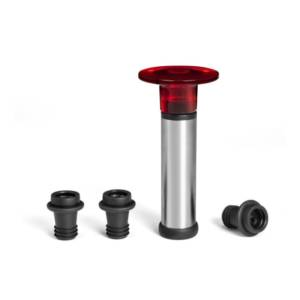 image_2025-03-10_215949126