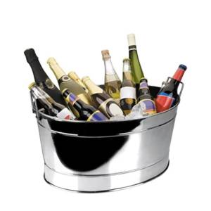 image_2025-03-10_220059737