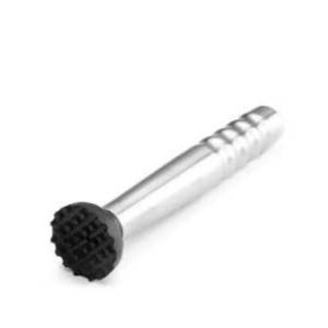 image_2025-03-10_220211854