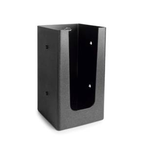 image_2025-03-10_220242487