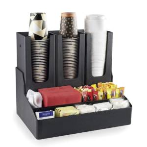 image_2025-03-10_220316660