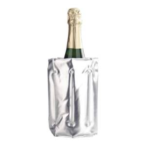 image_2025-03-10_220448974