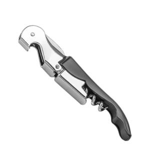 image_2025-03-10_220543022