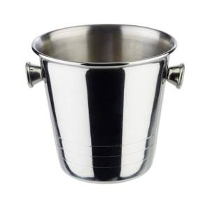 image_2025-03-10_220646976