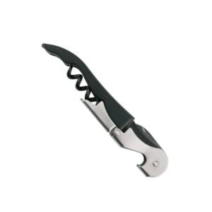 image_2025-03-10_220714510