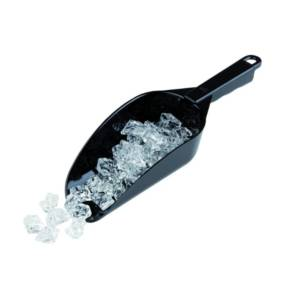 image_2025-03-10_220754974