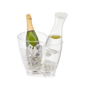 image_2025-03-10_220838063